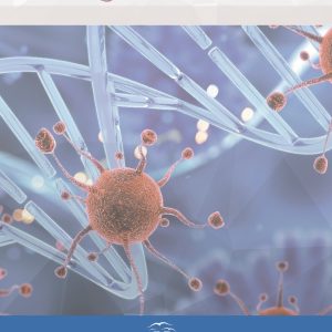 قالب آماده طرح جلد (استودیوی طراحی نقش)
کاری از مدرسه ایندیزاین
indesign.Nagsh.ir