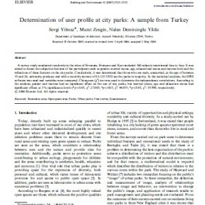 Determination-of-user-profile-at-city-parks-A-sample-from-Turkey.jpg
